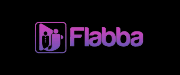 Flabba