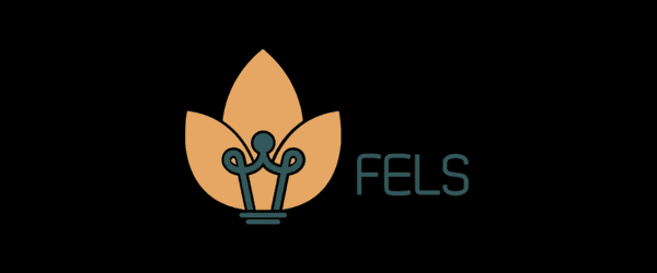 Fels