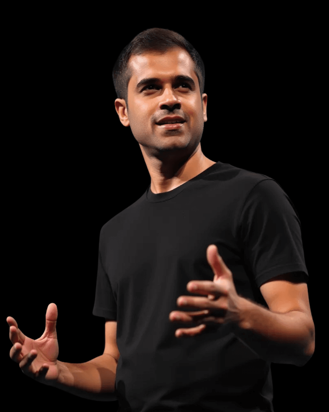 Adi Suja - Growth & AI Automation Expert